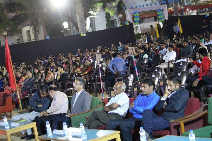 events